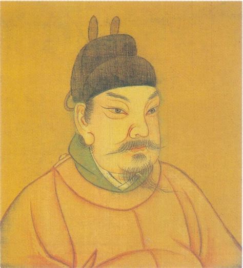 李居士|李煜